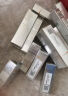 珀莱雅（PROYA）双抗美白护肤品套装(爽肤水乳液)化妆品生日礼物520送女朋友礼物 实拍图
