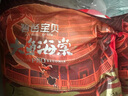 碧芭宝贝大鱼海棠pro拉拉裤XXXL28片(≥18kg)尿不湿夏季超薄透气 裸感不勒 实拍图