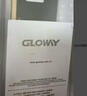 光威（Gloway）16GB DDR4 2666 台式机内存条 战将 普条 精选颗粒 CL19 实拍图