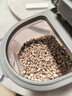 十月稻田 薏仁米 2斤 薏米仁 小粒薏米煮水煮粥 五谷杂粮粗粮 粥米 真空装 实拍图