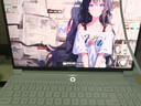 联想拯救者Y9000P 2025补贴  电竞游戏笔记本电脑 AI元启 满血5090可选 旗舰酷睿Ultra9-275HX 32G 1T 满血5060 冰魄白丨标配 240Hz高刷 实拍图