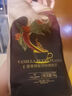 One's Member 香草风味咖啡豆1kg 100%阿拉比卡 浓郁香醇低酸拿铁美式手冲中烘 实拍图