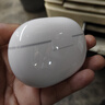 荣耀亲选LCHSE X7i蓝牙耳机原装真无线入耳式长续航荣耀100/200pro/90gt/MagicV2/Vs2/6手机适用于华为 荣耀x7i蓝牙耳机-【白色】 实拍图