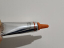 珀莱雅（PROYA）【会员尝鲜礼】双抗眼霜4ml【原价勿拍】 实拍图