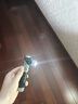 天火强光手电筒磁吸工作灯转角汽修超长续航充电军户外专用超亮照明灯 实拍图