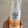 协和维生素E乳(无香型)100ml 婴儿儿童补水保湿身体乳护手霜乳液面霜 实拍图