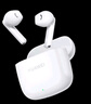 【8成新】华为（HUAWEI）华为（HUAWEI）HUAWEI FreeBuds SE 2 真无线蓝牙耳机 通话降噪蓝牙5.3适用于苹果/安卓手机 蓝 实拍图