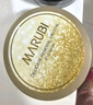 丸美小金针眼膜贴 重组胶原抗皱滋养眼膜70片 紧致淡纹修护 焕亮眼周 实拍图
