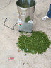 碎菜机绞菜机养殖鸡鸭鹅碎草机家用打草切草机器瓜果粉碎机猪草机 304不锈钢2200瓦+送4块刀片 晒单实拍图