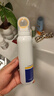 EHD防晒喷雾紫外线隔离防晒脸部全身男女可用物理防晒150ml*1瓶 实拍图