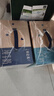 蒙牛特仑苏脱脂纯牛奶250ml×16盒 0脂肪 牛奶整箱 送礼盒装 实拍图
