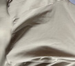 lululemon丨In Mind 男士瑜伽长裤 LM5ALCS 生亚麻色 2XL 实拍图