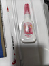 得力(deli)15ml修正液学生涂改液 改正液 不锈钢笔头修正笔 颜色随机生日礼物修正带  实拍图