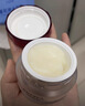 珀莱雅红宝石面霜3.0轻润款50g抗皱紧致淡化细纹保湿乳液面霜生日礼物女 实拍图