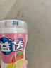 益达无糖口香糖混合水果味98g约70粒/瓶 木糖醇口香糖休闲零食糖果 实拍图