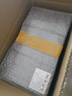 印象堂茶叶 2025新茶特级铁观音乌龙茶250g礼盒装 父亲节送礼送长辈 实拍图