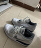 耐克 （NIKE）2025年男子AIR JORDAN LEGACY 312 LOW篮球鞋 CD7069-124 42 实拍图
