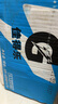 百事可乐 佳得乐 GATORADE 蓝莓味 电解质水 运动饮料 400ml*15 实拍图