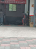 玲珑轮胎195/55R15 85V 玲珑臻选 HD  适配现代悦动/起亚 实拍图