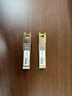 绿联SFP千兆光纤电口模块RJ45 光口转换电口模块1.25G光电转换广泛兼容华为/锐捷/中兴/普联/华三45985 实拍图