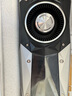 英伟达GTX1080Ti titanX Pascal帕斯卡TITANXP 2080 二手显卡 9成新 英伟达Nvidia TITAN V 12G泰坦高端 实拍图
