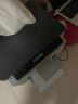 惠普（HP）116w 黑白激光打印机多功能家用打印机 复印扫描无线打印（1136w焕新版） 实拍图