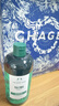 美体小铺（The Body Shop）茶树洗发水400ml蓬松控油 清爽洁净洗头膏 实拍图