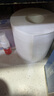 维达（Vinda）有芯卷纸【赵丽颖推荐】蓝色经典4层180克*30卷 加厚 纸巾 整箱 实拍图