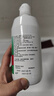 爱尔康 傲滴隐形眼镜液护理液美瞳护理液355*2+120ml 清洁杀菌进口 实拍图