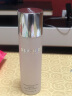 里海之谜焕亮美肌水爽肤水200ml 补水保湿 提拉紧肤 淡化细纹 实拍图