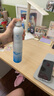 弥玥泉弥玥泉弥玥泉冰川温泉水补水保湿喷雾小分子补水修护爽肤水450ml 实拍图