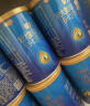 三元【新国标】爱力优较大婴儿配方奶粉2段（6-12个月）150g/罐试用装 实拍图