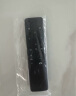 宜百利适用于创维电视遥控器 YK-1801J通用50 55 65 75A3/A4/A5/3T/5T/M3/G22液晶智能遥控板8526 实拍图