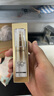 欧莱雅小银管防晒霜30ml高倍防晒霜隔离霜护肤品生日礼物 实拍图