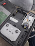大疆【国家补贴】DJI Mini 3 优选迷你航拍机 智能高清拍摄无人机 小型遥控飞机 兼容带屏遥控器 实拍图