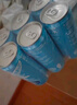界界乐唯乐蜜语NFC越南进口原封罐装椰子水果汁饮料 320ml*6瓶 畅饮装 实拍图
