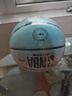 Wilson威尔胜官方NBA DRV ENDURE系列渐变设计PU室内外通用7号篮球礼物 实拍图