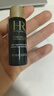 赫莲娜HR深润焕亮体验礼（新肌水10ml）肌底修护精华水 新旧随机发 实拍图