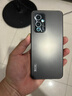 IM-CHEN【金属镜头全包】适用于一加9pro手机壳1+ OnePlus9保护壳5G商务防摔防指纹软硬壳 【哑光黑】金属镜头丨轻奢质感 一加9 实拍图