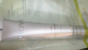 珀莱雅（PROYA）【刘亦菲同款】超膜银管沁柔防晒50ml 户外通勤 敏感肌防晒霜 实拍图