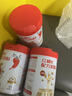 红桃K 药食同源强圣配方奶粉 含古方金匮肾气滋阴补阳成份男性营养750g 实拍图