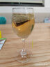 立顿（Lipton）车仔茉莉花茶安徽黄山200g 非独立袋泡双囊茶包下午茶2g*100包 实拍图