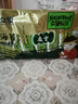 众望小麻花 海苔咸味麻花312g/袋 中式糕点 独立包装休闲零食 实拍图