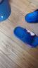 耐克NIKE男跑步鞋JOURNEY RUN运动鞋FN0228-104白41 实拍图