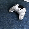 北通鲲鹏50智控无线游戏手柄xbox霍尔摇杆switch2电脑PC手机电视steam蓝牙体感映射NS原神双影奇境 实拍图