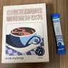 暴肌独角兽白芸豆黑咖啡0蔗糖0脂速溶美式咖啡豆粉碳水阻碍运动燃减2g*30条 实拍图
