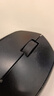 罗技（Logitech）Brio 95 全高清网络摄像头 视频会议直播摄像头 视频通话 电脑笔记本摄像头 带麦克风 商用版 黑色 实拍图