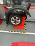 米其林（MICHELIN）汽车轮胎 205/60R16 92V 耐越 ENERGY MILE 适配速腾/轩逸/宝骏 实拍图