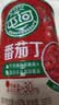 屯河番茄丁390g*12罐 【26年8月新货】0添加剂西红柿块番茄酱番茄罐头 实拍图