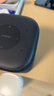 小米（MI）Xiaomi智能音箱Pro 超级小爱智能音箱 小米15Ultra&SU7Ultra发布会 高保真蓝牙音箱 实拍图